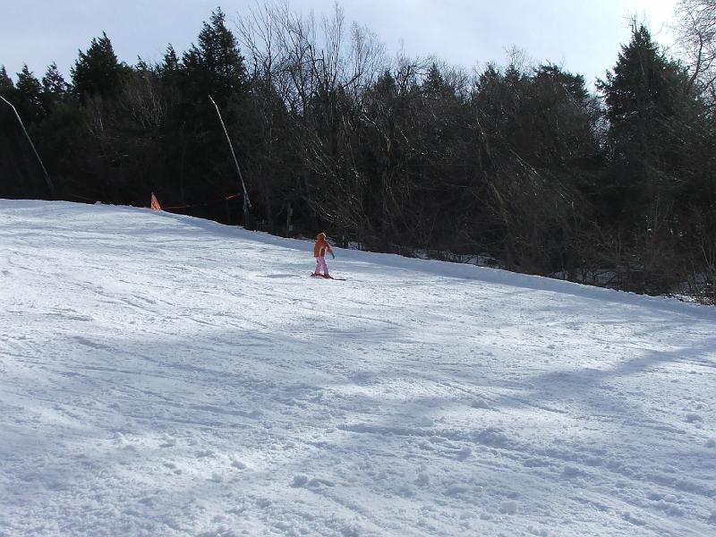 march 2009 ski trip 118.jpg